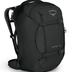 Osprey Porter 46 Travel Backpack